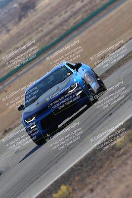 media/Nov-20-2022-Extreme Speed (Sun) [[445595a078]]/Red and Green/Session 5 (Turn 6)/